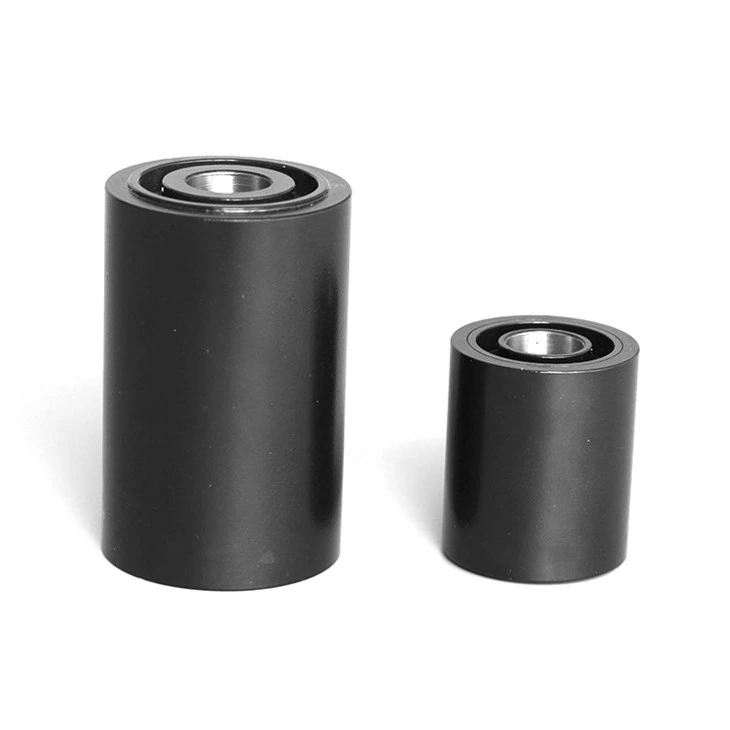 Magnet Rotor Assembly 2
