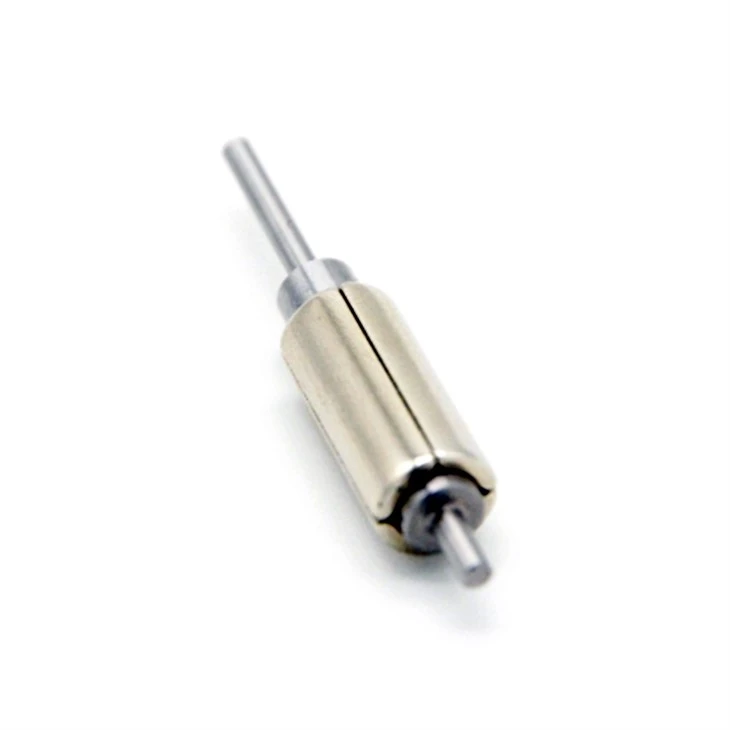 NdFeB Magnetic Rotor-013